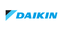 Daikin