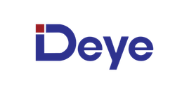 Deye