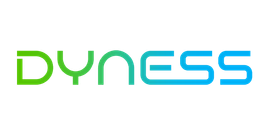 Dyness