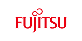 Fujitsu