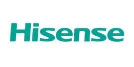 Hisense