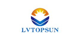 LVTS