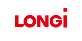 Longi