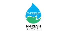 N-FRESH