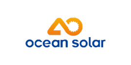 Ocean