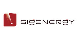 Sigenergy