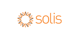 Solis