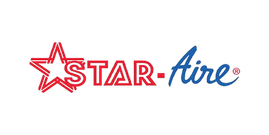 Star Aire