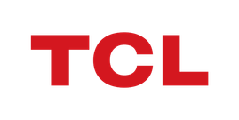 TCL