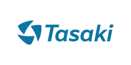 Tasaki