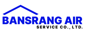 LogoWebด้านบน