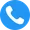 call