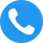 call
