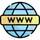 world-wide-web