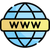 world-wide-web