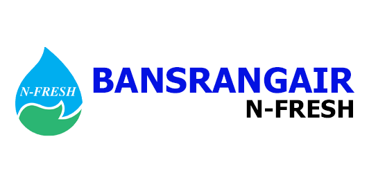 BASNFRESHLOGO