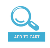 payment-1