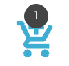 payment-2