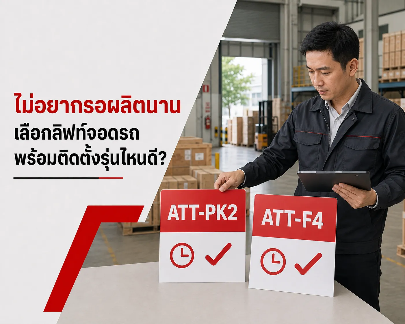 ChatGPTImage31ส