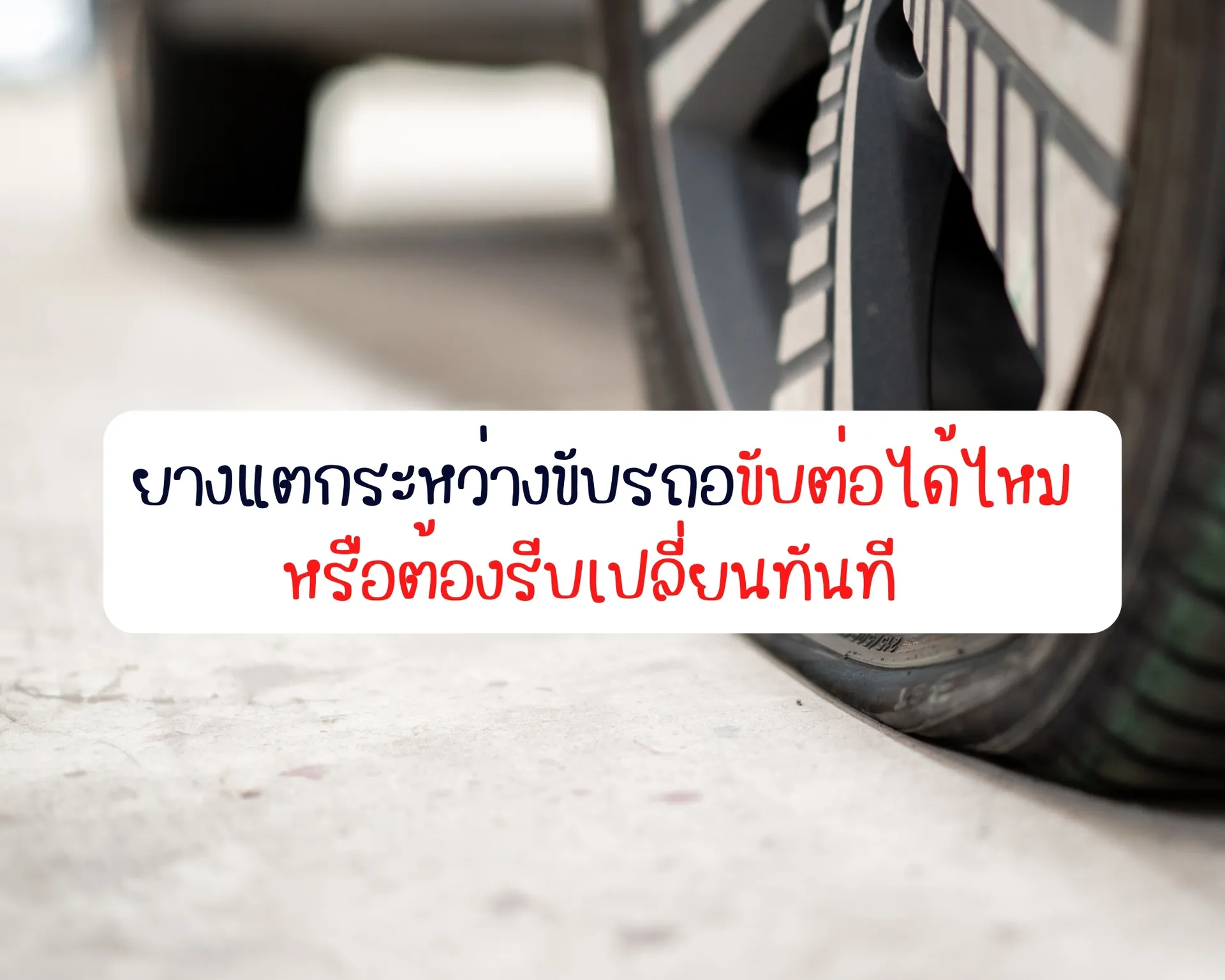 หน้าปกบนความ(10)