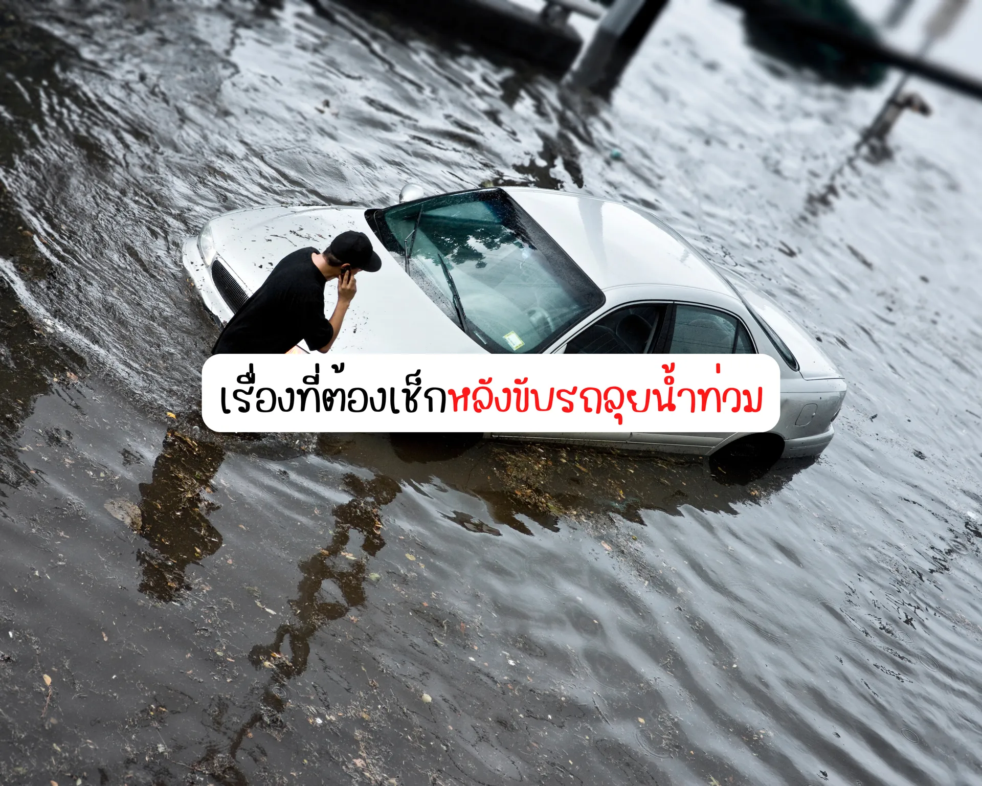 หน้าปกบนความ(13)