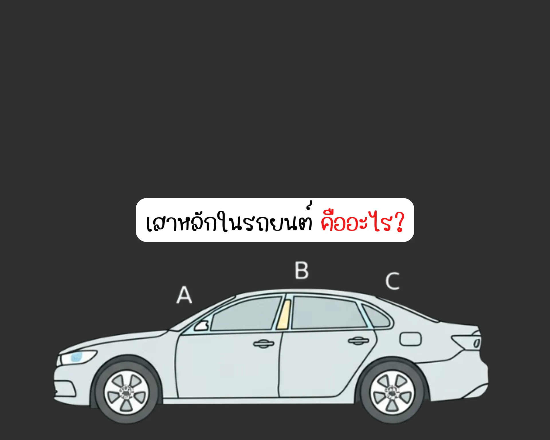 หน้าปกบนความ(14)