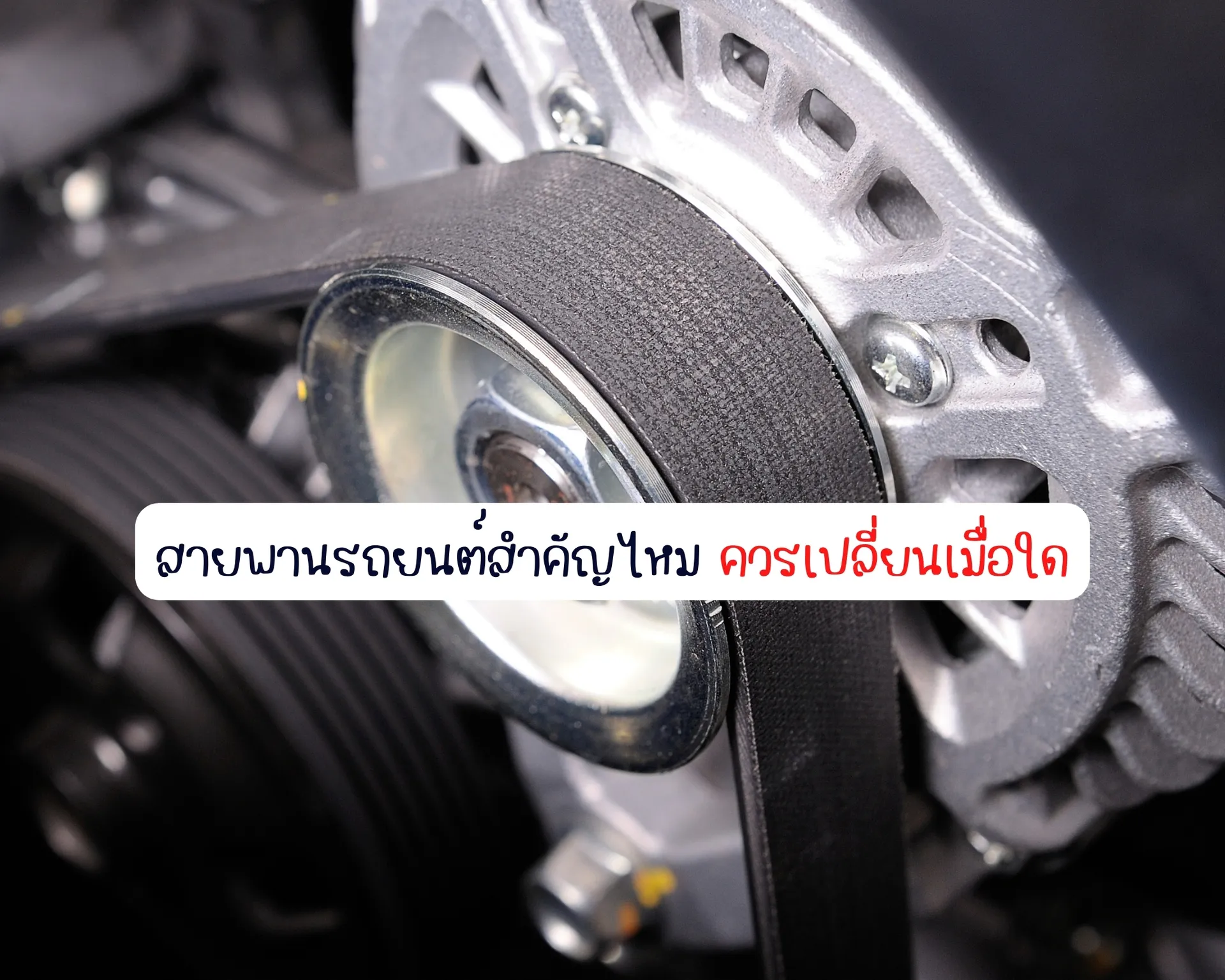 หน้าปกบนความ(14)