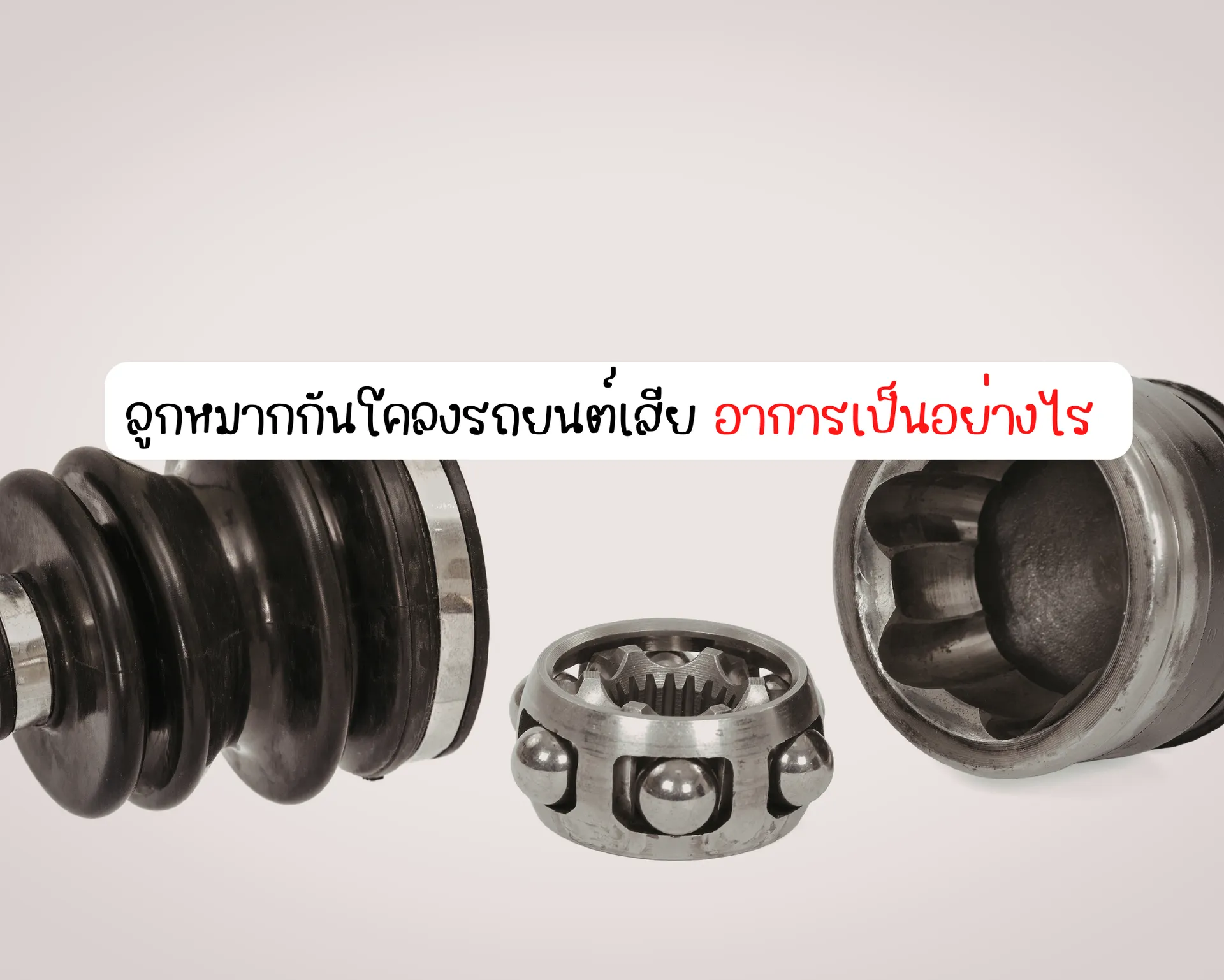 หน้าปกบนความ(24)