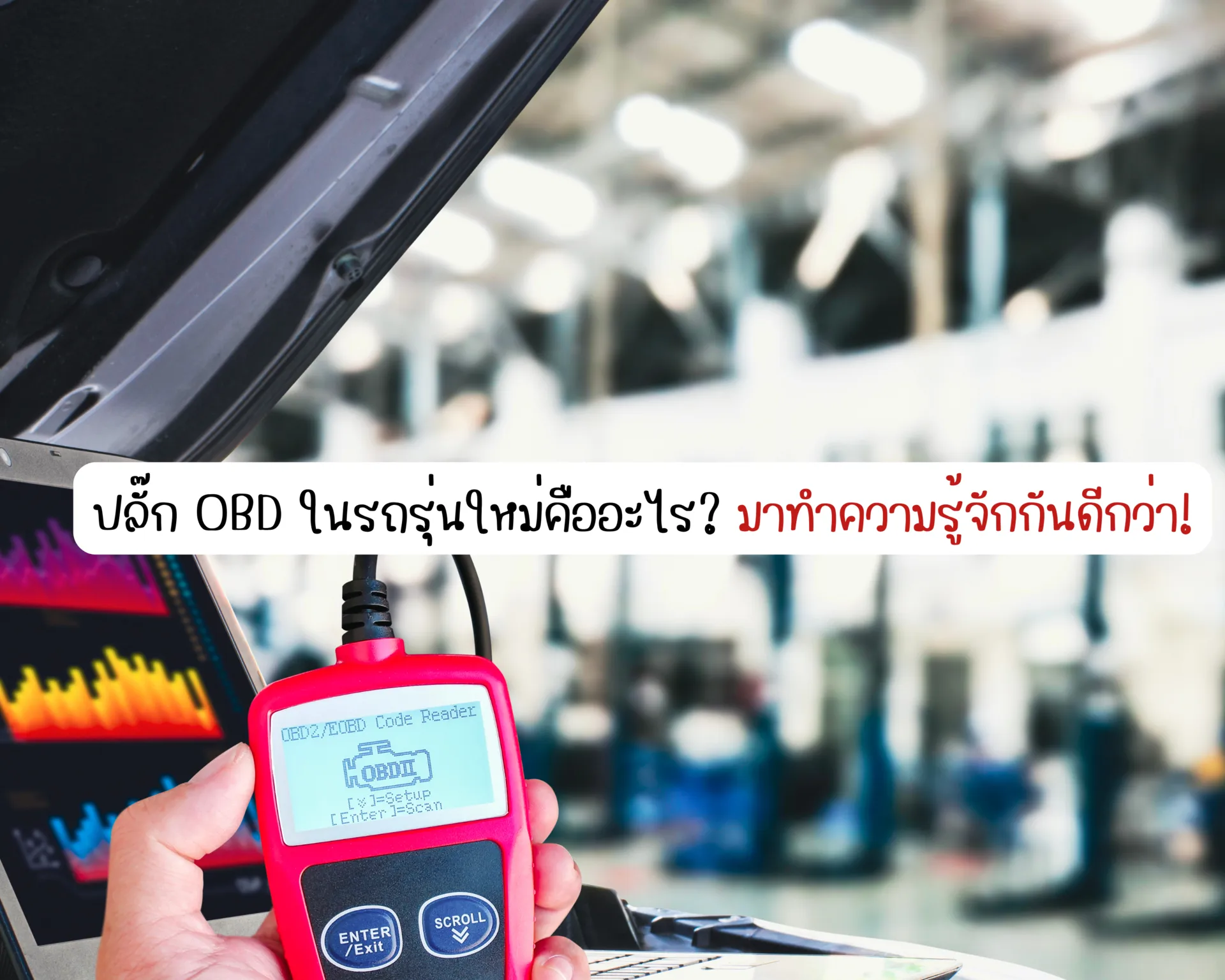 หน้าปกบนความ(5)