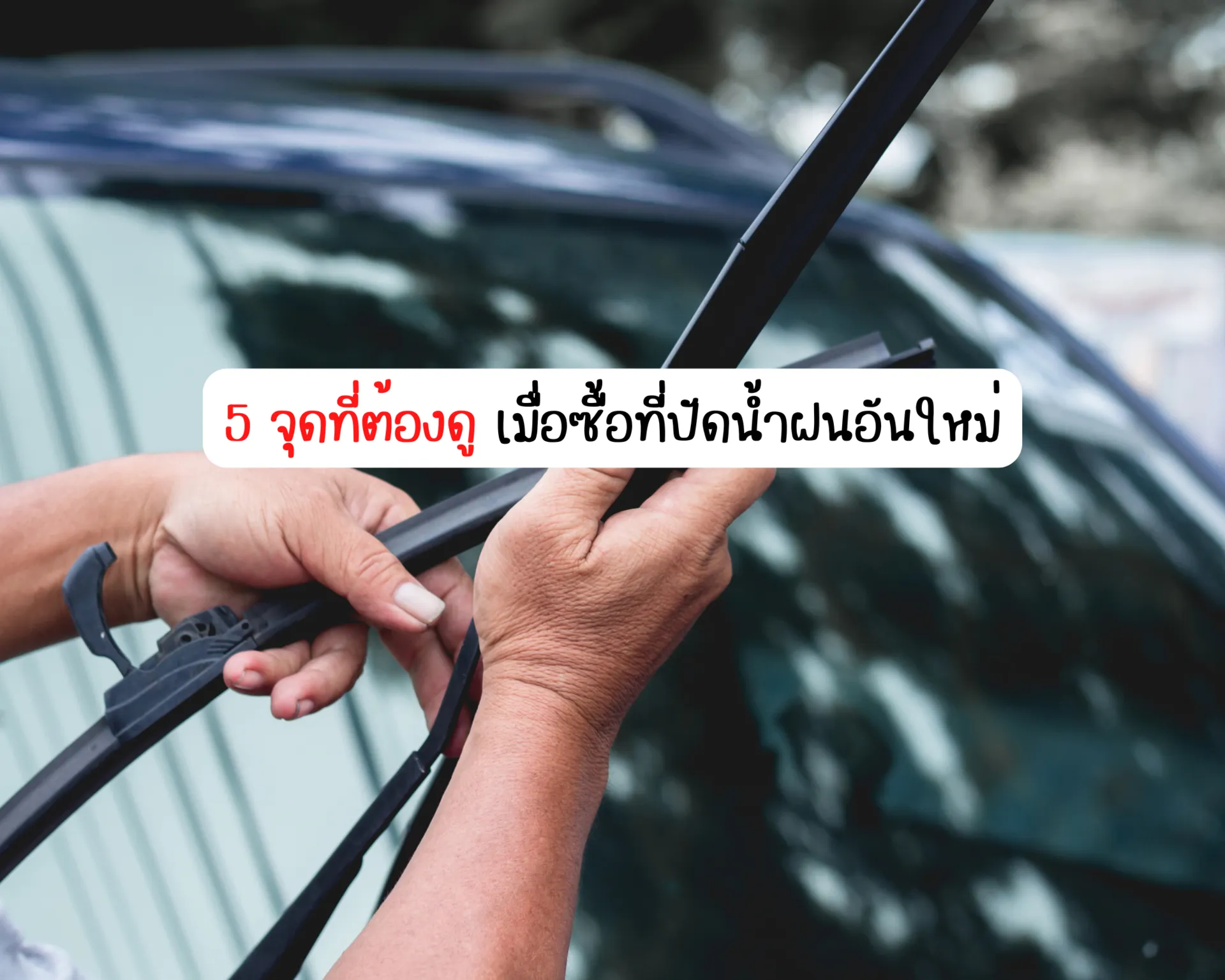 หน้าปกบนความ(7)