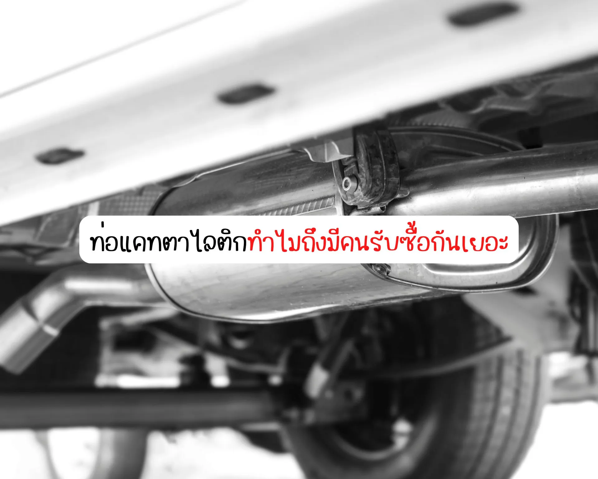 หน้าปกบนความ(80)