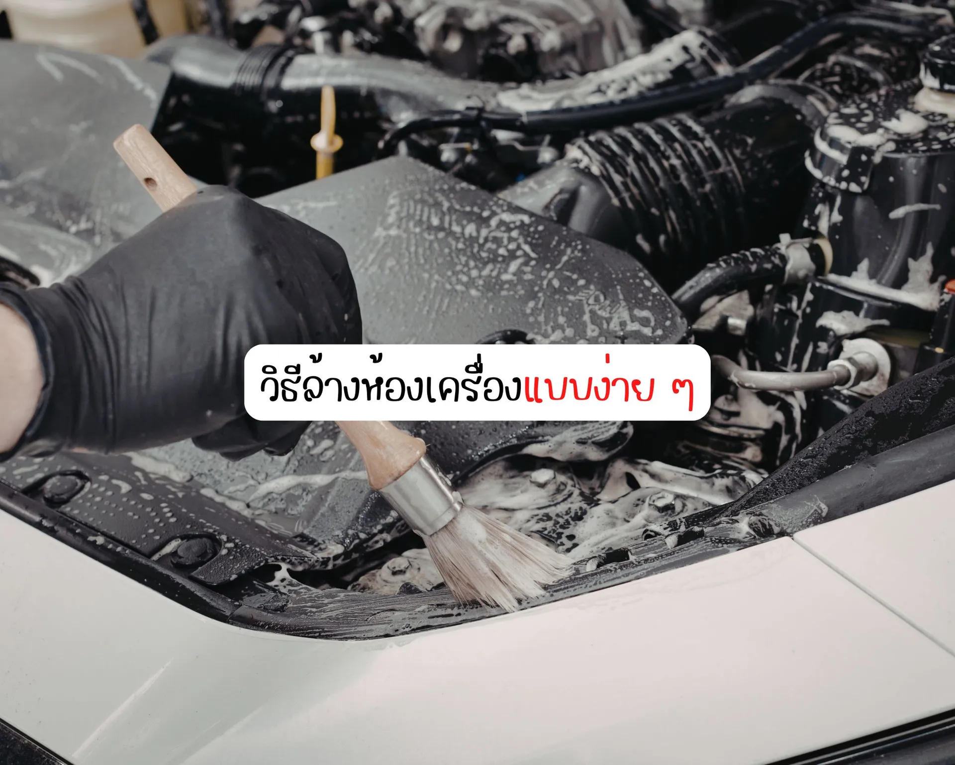 หน้าปกบนความ(88)