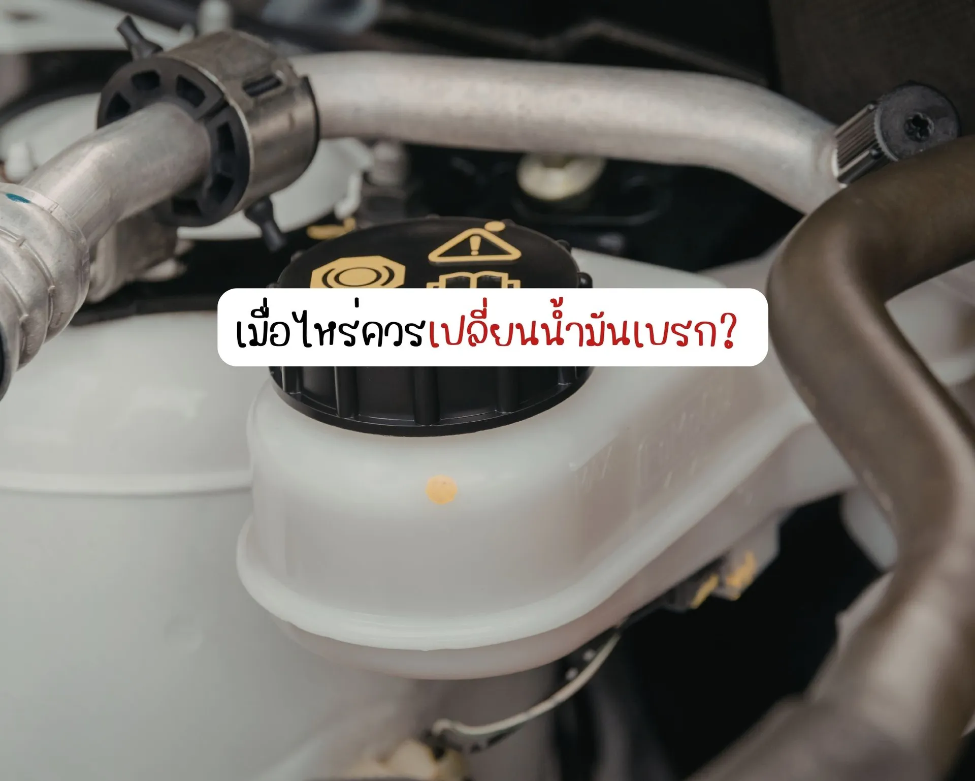 หน้าปกบนความ(93)