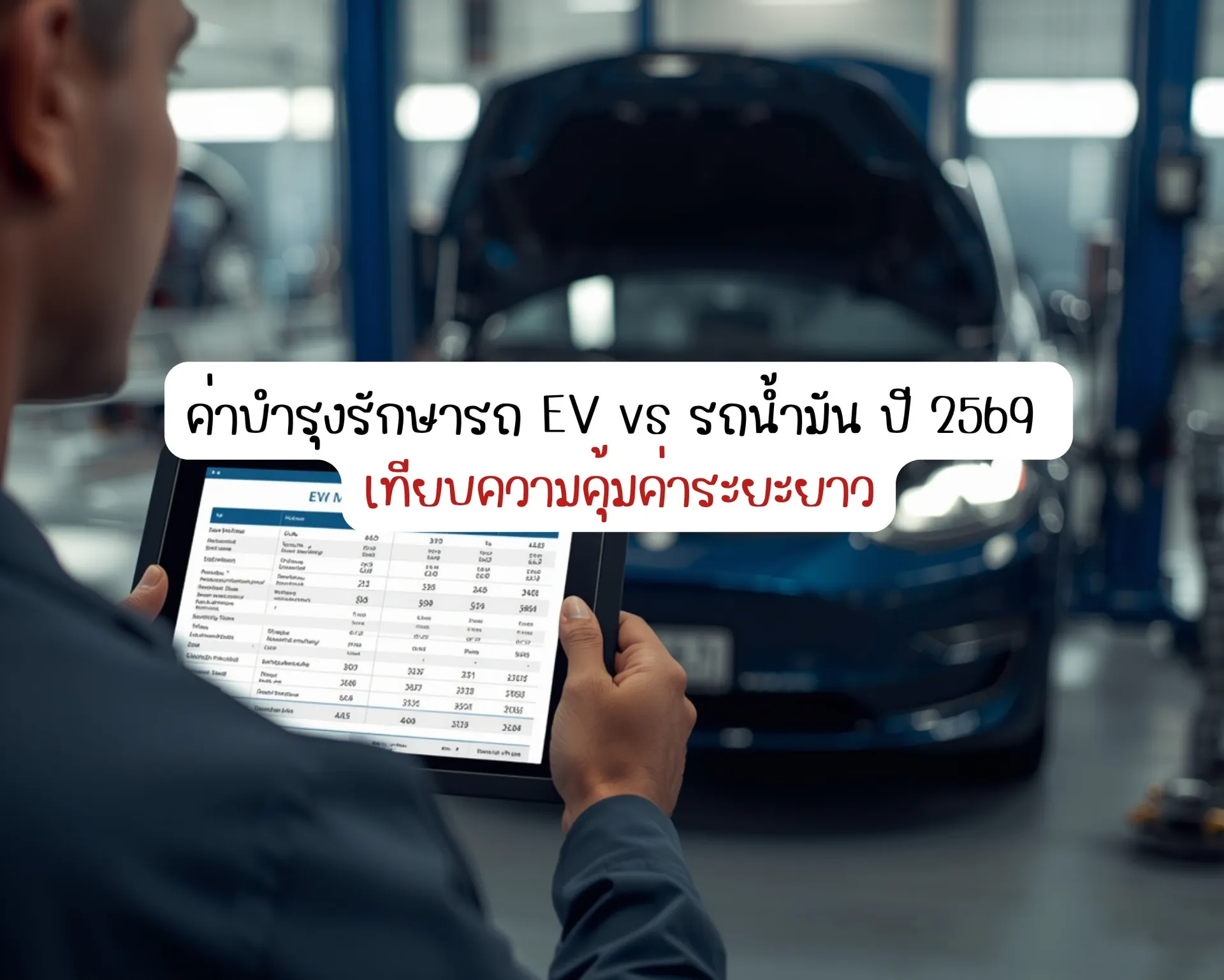 หน้าปกบนความ-2026-04-19T005532