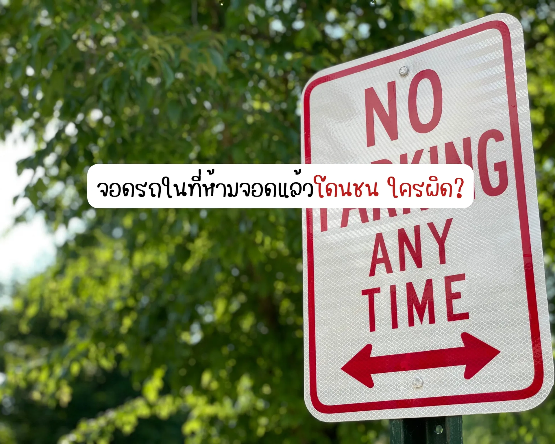 หน้าปกบนความ2(11)