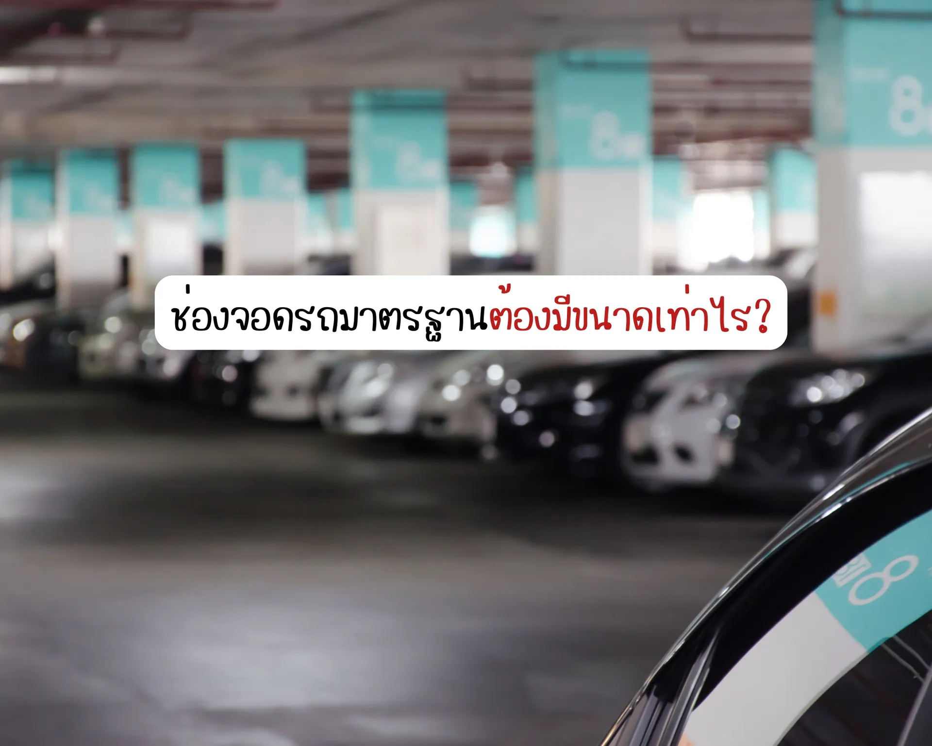 หน้าปกบนความ2(15)