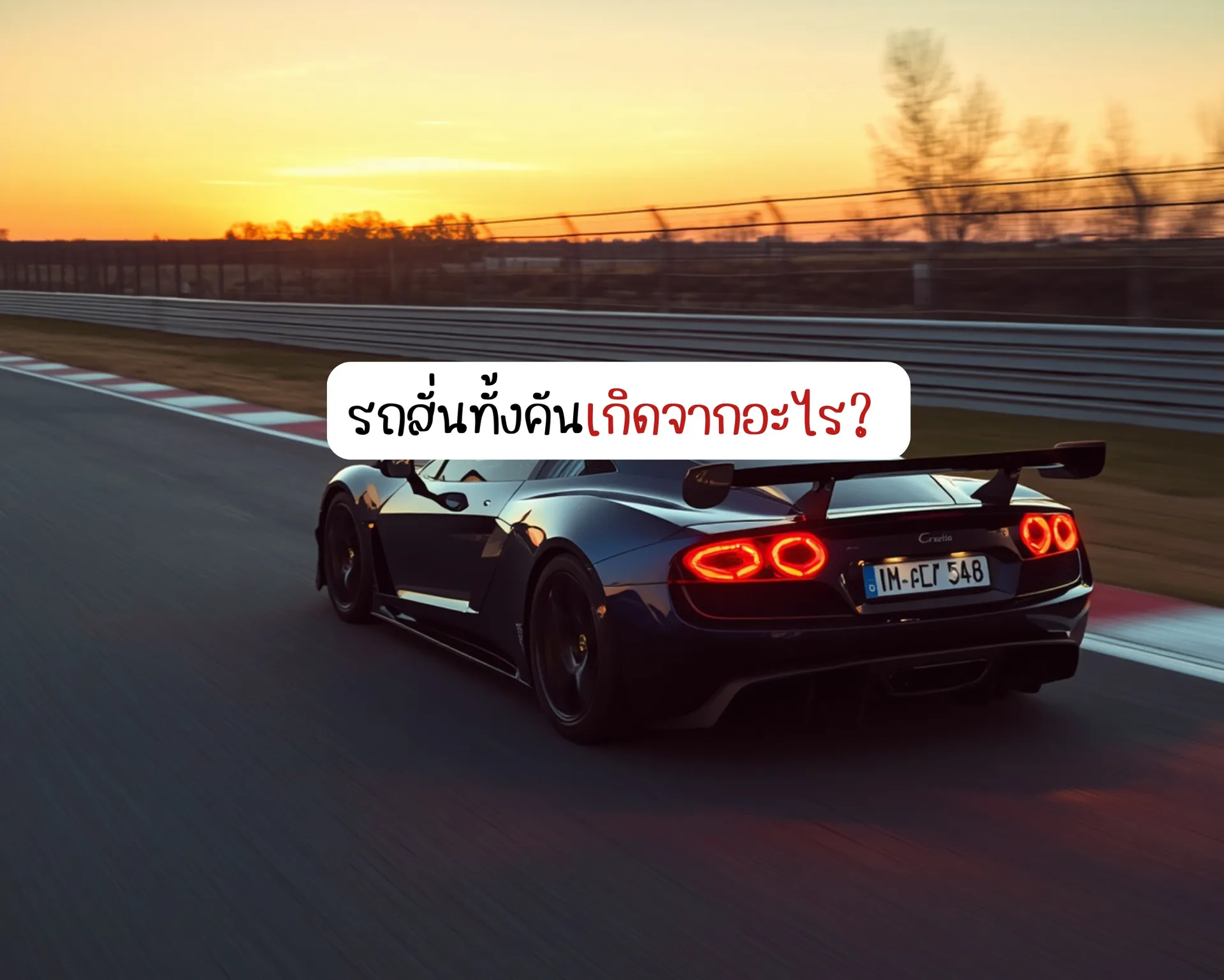 หน้าปกบนความ2