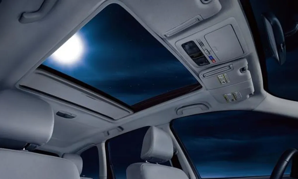 moonroof02-6abc