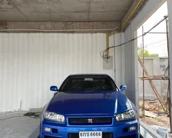 39