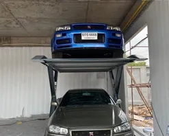 40