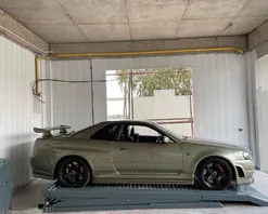 41