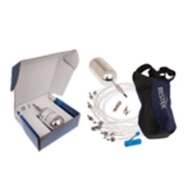 iTopPlus1090747063493