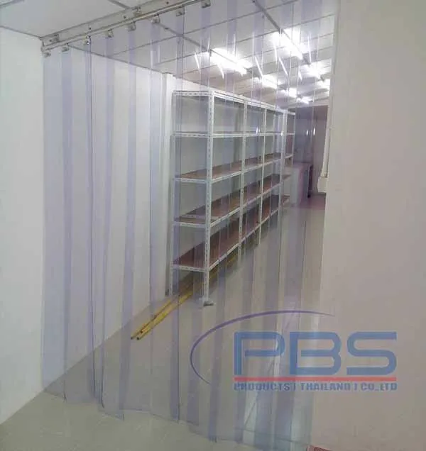 iTopPlus1122406305716