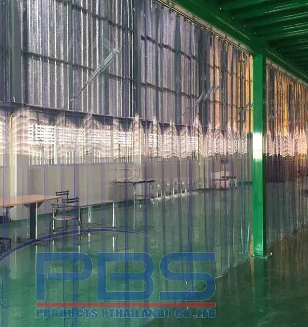 iTopPlus1200727750241
