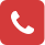 iTopPlus1356419865647