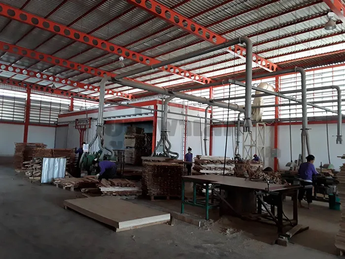 iTopPlus535115567912