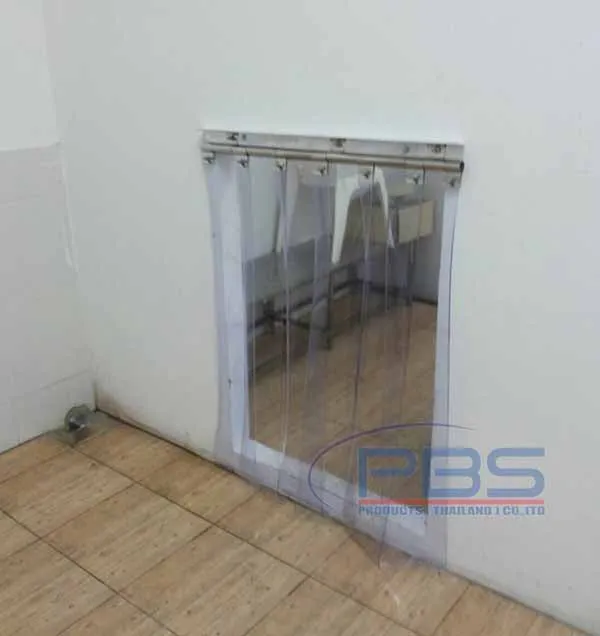 iTopPlus686486878180
