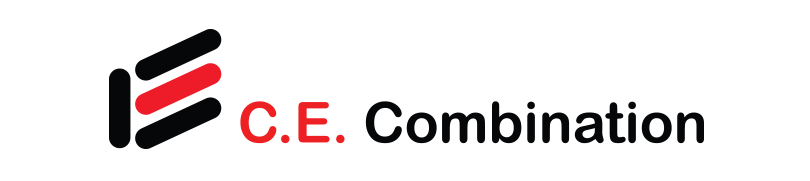 Home [cecombination.com]
