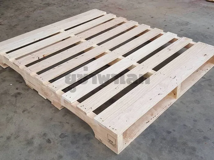 iTopPlus939012130978