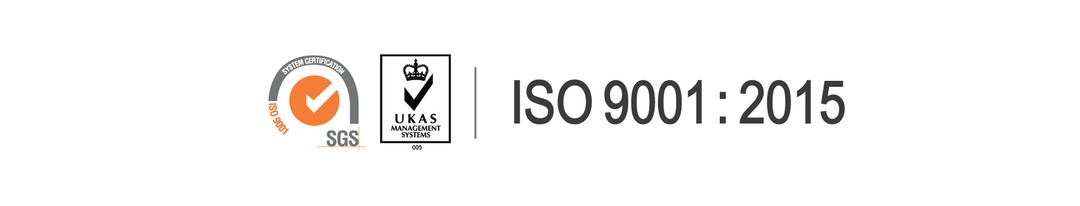 iso9001-2015-to-web-2